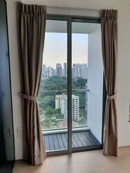 Gentle Road (D11), Apartment #551347131
